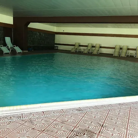 Loft Entre Roßhütte Et Centre Ville De Seefeld Avec Piscine * Seefeld in Tirol