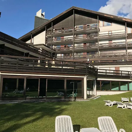 Loft Entre Roßhütte Et Centre Ville De Seefeld Avec Piscine Appartement *