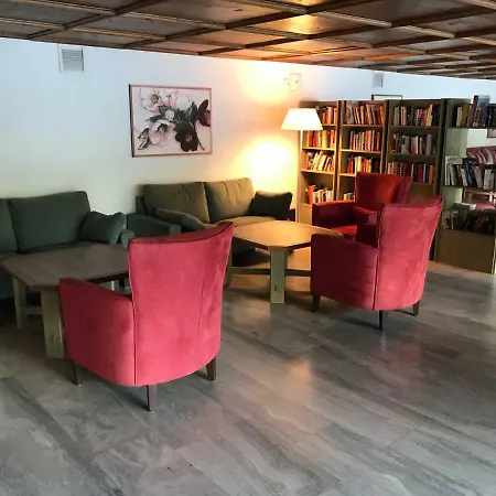 Loft Entre Roßhütte Et Centre Ville De Seefeld Avec Piscine * Seefeld in Tirol