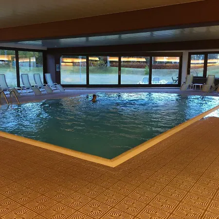 Loft Entre Roßhütte Et Centre Ville De Seefeld Avec Piscine *