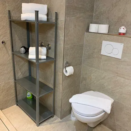 Appartement Loft Entre Roßhütte Et Centre Ville De Seefeld Avec Piscine Seefeld in Tirol