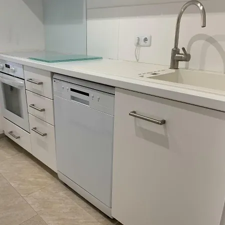 Appartement Loft Entre Roßhütte Et Centre Ville De Seefeld Avec Piscine Seefeld in Tirol