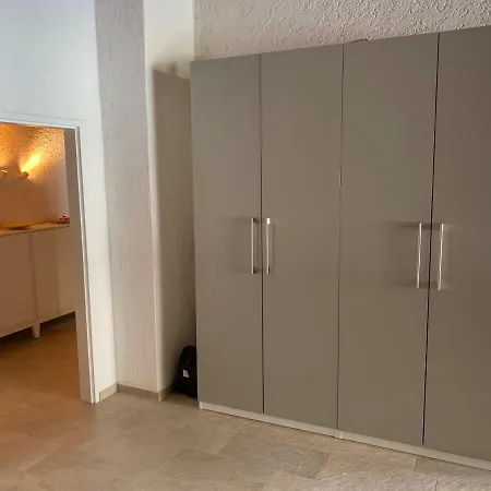 Loft Entre Roßhütte Et Centre Ville De Seefeld Avec Piscine Apartamento Seefeld in Tirol